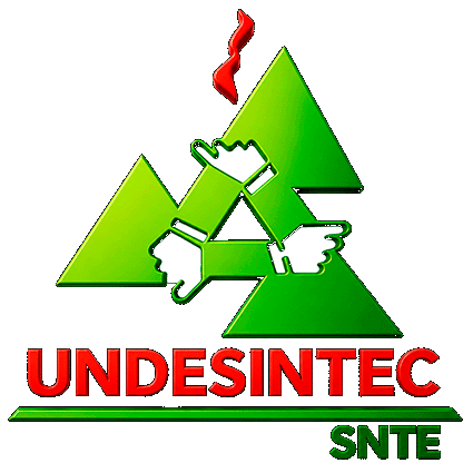 Logo UNDESINTEC